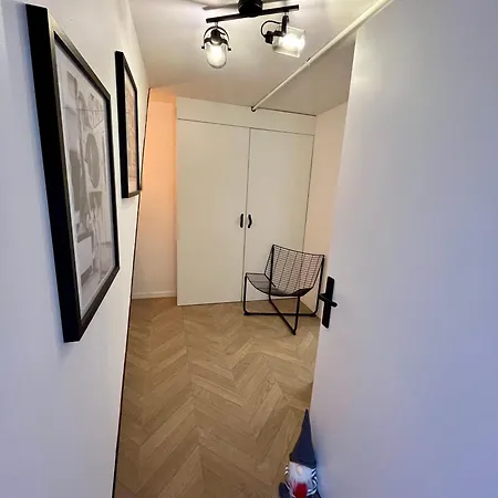 Au Petit Herz'og * Wettolsheim
